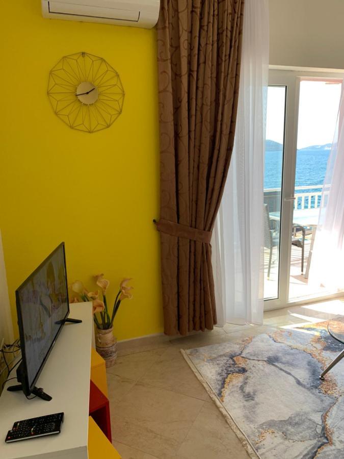 Villa San Neum Exterior photo
